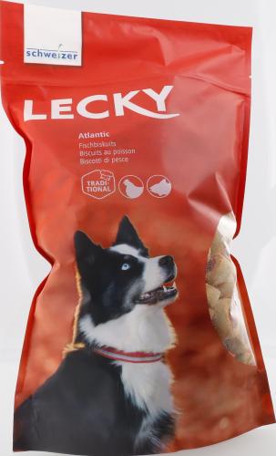lecky-atlantic-fischbiskuit-900-g-hundekekse-mit-fisch-74795