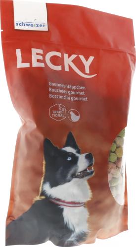 gourmet-happchen-900-g-von-lecky-74808