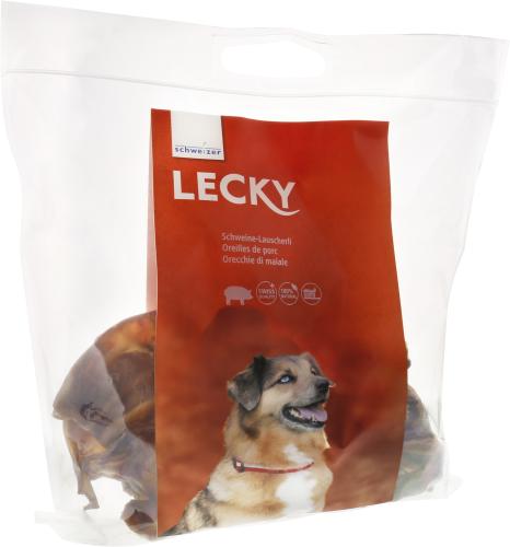 schweine-lauscherli-800-g-74816