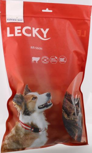 rifi-sticks-hundesnack-500-g-kaustangen-fur-hunde-74837