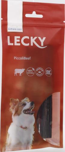 piccolibeef-50-g-74863