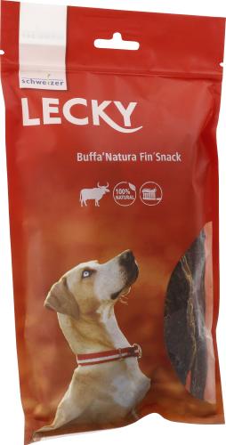 buffanatura-finsnack-100-g-74893