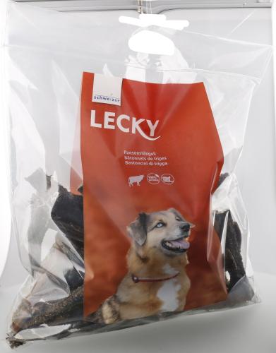 lecky-pansenstangeli-hundesnack-12-kg-getrockneter-pansen-75192