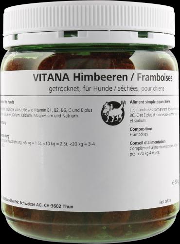 vitana-himbeeren-getrocknet-50-g-nahrungserganzung-fur-hunde-75705