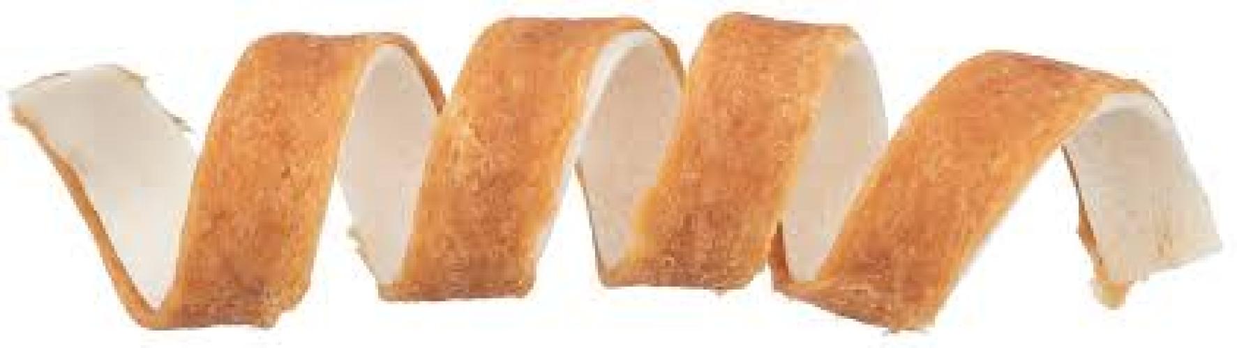 unverpackt-denta-fun-duck-chewing-curl-lose-12cm-12-g-97551