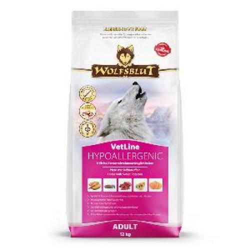 wolfsblut-vetline-hypoallergenic-125704