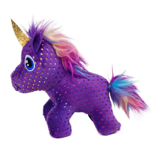kong-enchanted-buzzy-unicorn-spielzeug-fur-katzen-125768