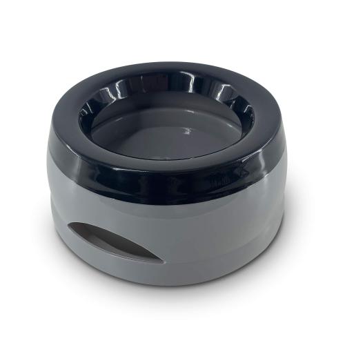 freezack-nospill-napf-fur-hunde-in-grau-750-ml-125965