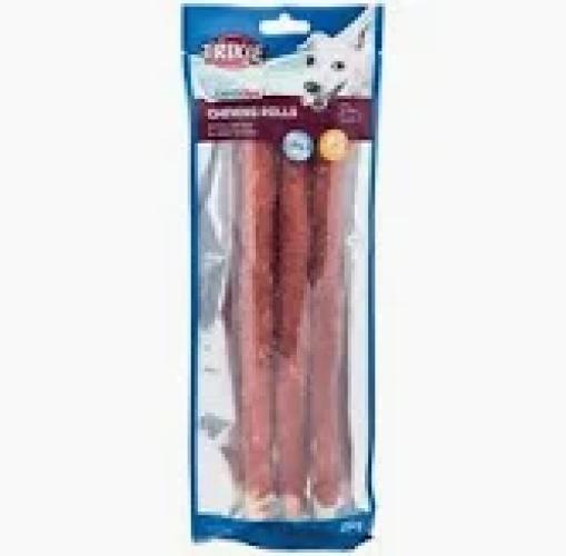 denta-fun-duck-chewing-rolls-28cm-3-st250-g-56496