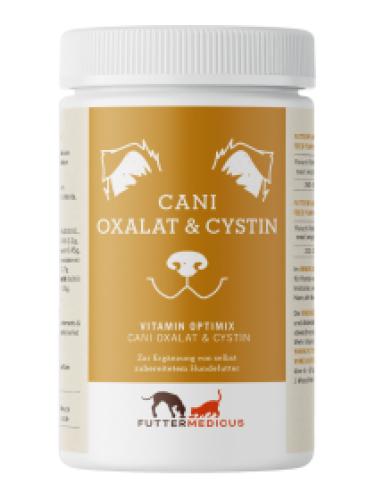 futtermedicus-optimix-oxalat-cystin-500g-erganzung-hund-147428
