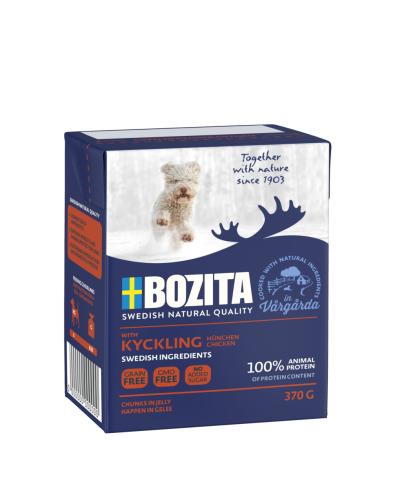 bozita-hig-huhnchen-dog-370-g-74084