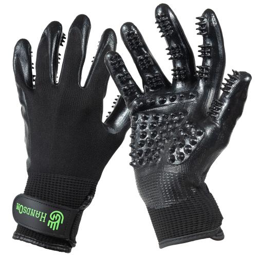 handson-gloves-massage-und-putzhandschuh-l-79237