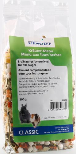 krauter-menu-fur-nager-74194