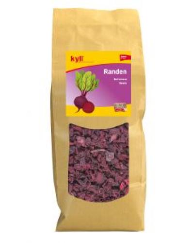 kyli-randen-12-kg-143084