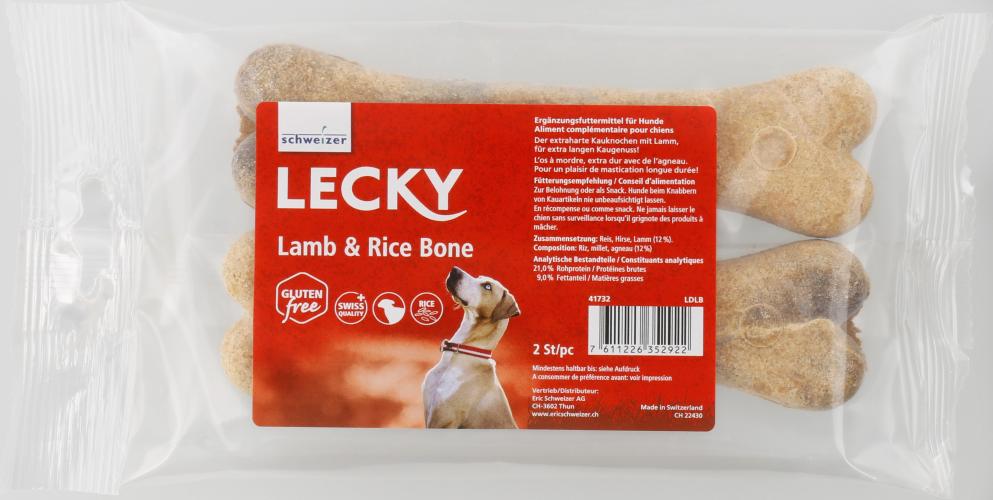 lamb-rice-bone-74496