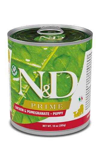 nd-prime-canine-chicken-pomegranate-puppy-wet-food-285-gr-8093