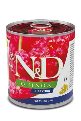 nd-quinoa-canine-digestion-wet-food-285-gr-8095