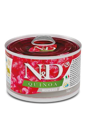 nd-quinoa-canine-neutered-mini-wet-food-140-gr-8099