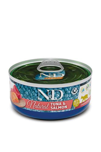 nd-natural-nd-natural-tuna-salmon-70-gr-8235