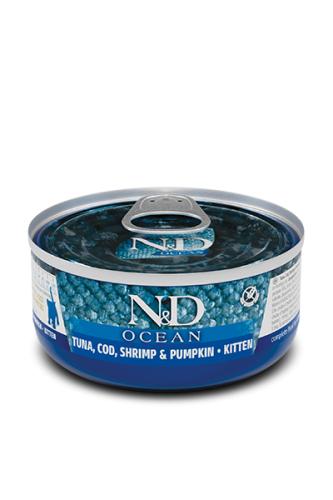 nd-ocean-feline-tuna-cod-shrimp-pumpkin-kitten-wet-food-70-gr-8237