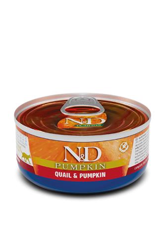 nd-pumpkin-feline-quail-pumpkin-wet-food-70-gr-8249