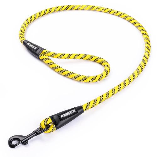 freezack-rope-leine-fur-hunde-in-neon-gelb-l-17292