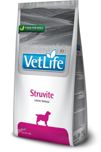 farmina-vet-life-canine-struvite-canine-1200-kg-8336