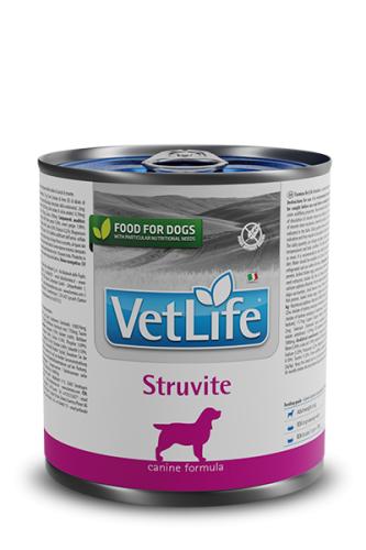 farmina-vet-life-canine-struvite-wet-food-canine-300-gr-8348