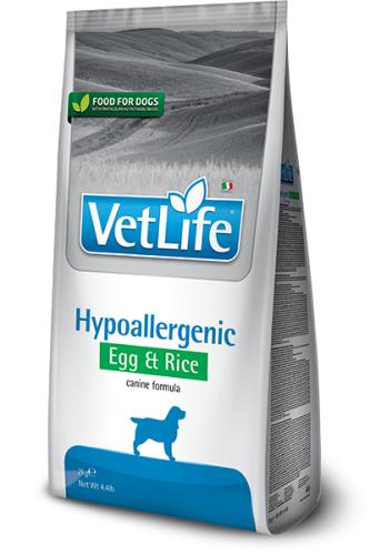 farmina-vet-life-canine-hypoallergenic-egg-rice-canine-200-kg-8349