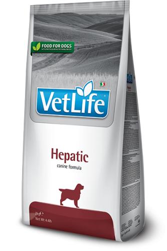 farmina-vet-life-canine-hepatic-canine-200-kg-8353