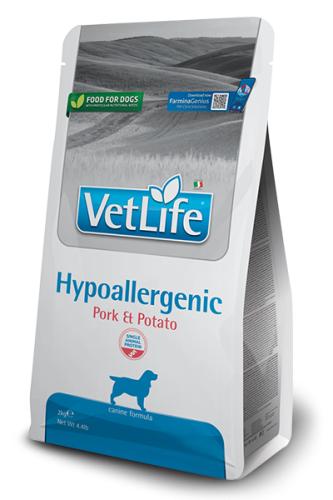 farmina-vet-life-canine-hypoallergenic-pork-potato-canine-200-kg-8356