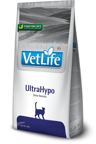 farmina-vet-life-feline-ultrahypo-feline-200-kg-8361