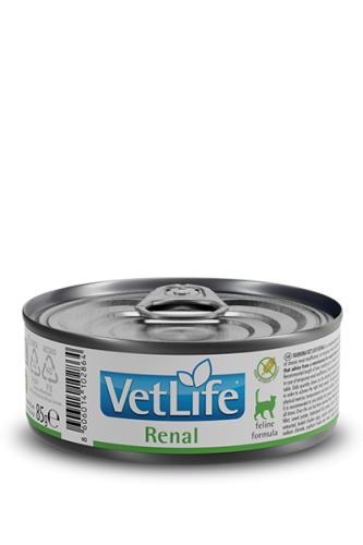 farmina-vet-life-feline-renal-wet-food-feline-85-gr-8366