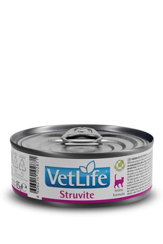 farmina-vet-life-feline-struvite-wet-food-feline-85-gr-8367