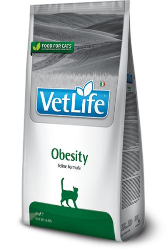 farmina-vet-life-feline-obesity-feline-500-kg-8370