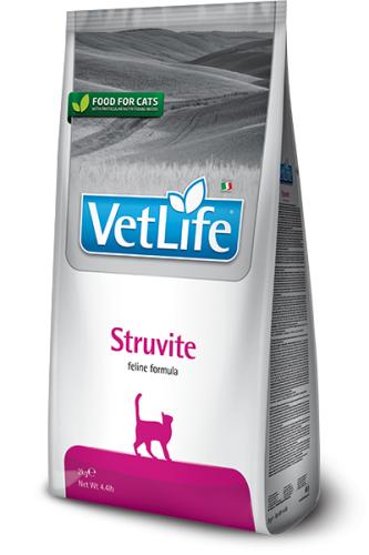 farmina-vet-life-feline-struvite-feline-200-kg-8377
