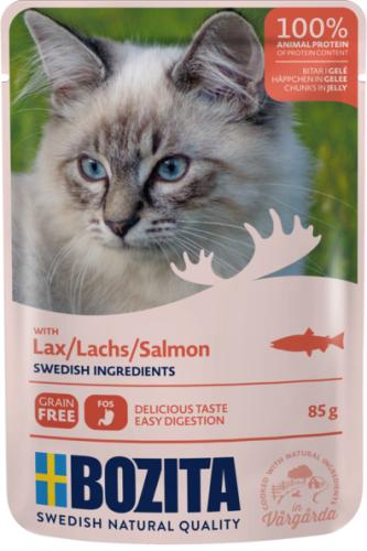 bozita-pouch-hig-lachs-cat-85-g-75552