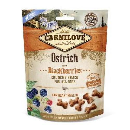 carnilove-dog-crunchy-snack-strauss-brombeeren-200g-hund-9014