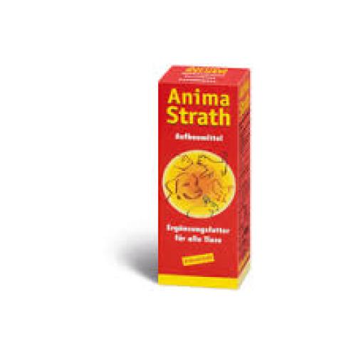 anima-strath-flussig-100-ml-erganzungsfuttermittel-tiere-9258