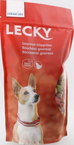 gourmet-happchen-450g-74810