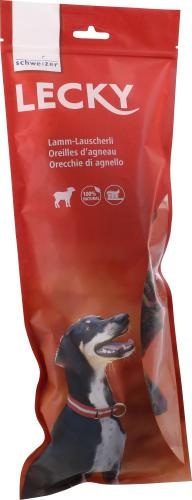 lamm-lauscherli-150-g-74821