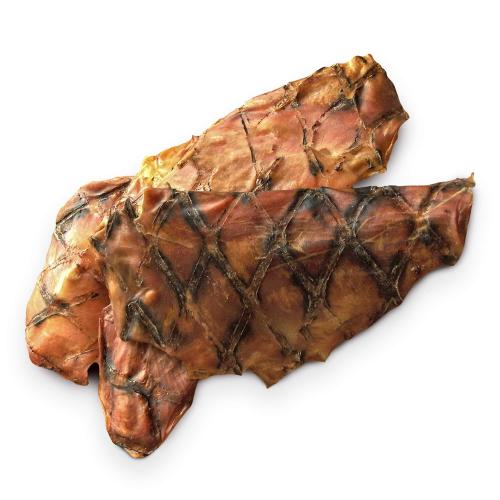 bepure-straussen-chips-fur-hunde-350g-10106