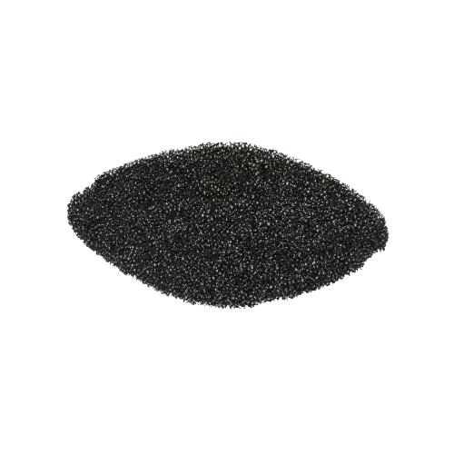 united-pets-aktivkohlefilter-fur-katzenklo-minu-11402