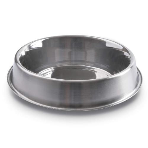 freezack-anti-ant-bowl-napf-fur-hunde-und-katzen-in-silber-230-ml-11454