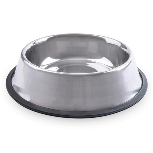 freezack-anti-skid-bowl-napf-fur-hunde-in-silber-1750-ml-11462