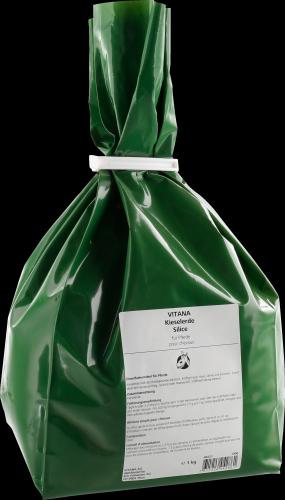vitana-kieselerde-fur-pferde-1-kg-75772