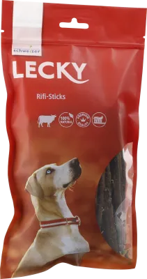 Rifi-Sticks Hundesnack 150 g