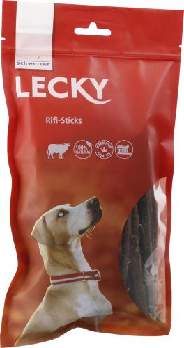 rifi-sticks-74850