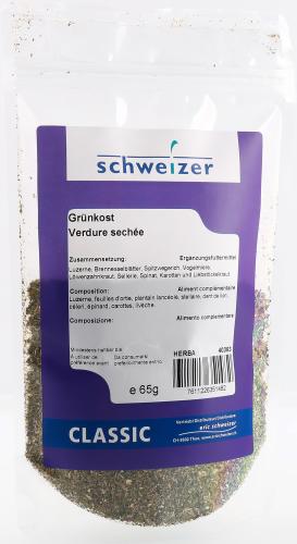 grunkost-ideale-futtererganzung-fur-alle-vogel-74170