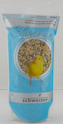 qualitatsmischung-kanarien-74625